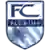Флорида Футбол Клаб