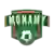 Монами (жен)