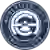 Asheville City SC (Women)