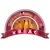 KK Vršac