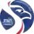 СП Баскет