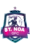 Ст. Ноа (жен)
