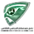 хор Факкан