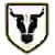 Bulls FC Academy U23 (Women)