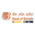 Банк Оф Барода