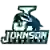Vermont State Johnson Badgers