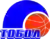Тобол (21)