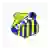 Uniao Central