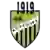 Kolubara U19
