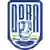 Odra Bytom Odrzanski