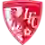 Ludwigsfelder