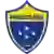 Pacatuba EC CE