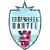 Edgewater Castle (Women)