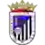 CD Badajoz B