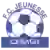 FC Jeunesse Canach