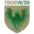 Tokyo Verdy