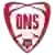 ОНС II (жен)