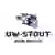 Đội bóng Blue Devils Wisconsin-Stout