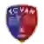 Van