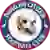 Dangjin Citizen