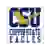 Coppin State Eagles (Nữ)