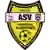 Allerheiligen