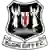 Elgin City
