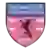 Лоон Плаж