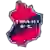 Iwaki