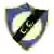 Карниде 22 (жен)
