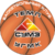 Темп-СУМЗ