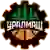 Uralmash II