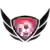 Філлі Февер (Жінки)