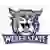 Weber State Wildcats (Frauen)
