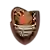 Lankaran