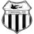 Central Sport Club