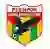 Персипон Понтиянак