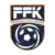 ФФК