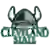 Cleveland State Vikings