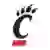 Cincinnati Bearcats (Femmes) 