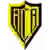 AC Alcanenense U19