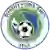 Deportes Puerto Montt