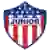 Junior de Barranquilla U20