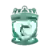 Bofoakwa Tano