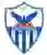 Anorthosis Mouttagiakas