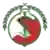 Sportiva Italiana