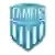 FK Famos Hrasnica