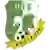 Підлясьє