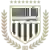 Club Rubio Nu