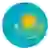 Kazakhstan